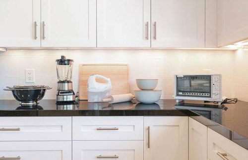 Blu Monterey - Pickleball, Golf Cart, Pools, Bikes - Foto 30