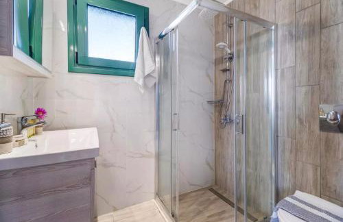 Tsoukalades Blue View Apartments - Foto 41