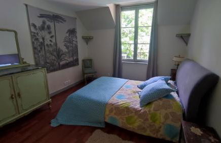 La Demeure du Figuier - Foto 58