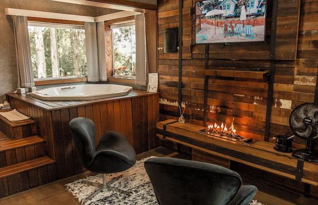 Roteiros Adorai - Foto 35