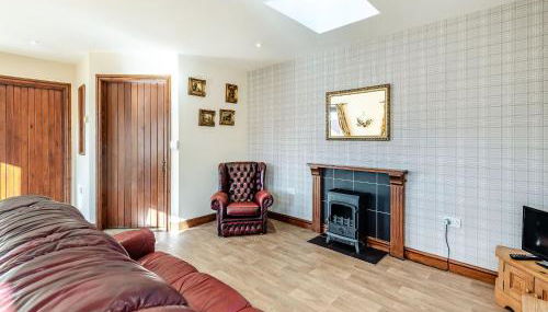 Betty Hutton - Uk36661 - Foto 2