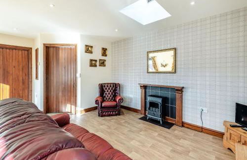 Betty Hutton - Uk36661 - Foto 2