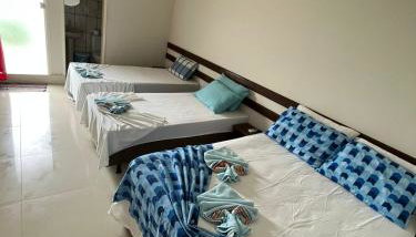 APARTAMENTO 104- BGMC - Foto 2