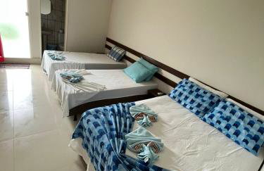 APARTAMENTO 104- BGMC - Foto 2