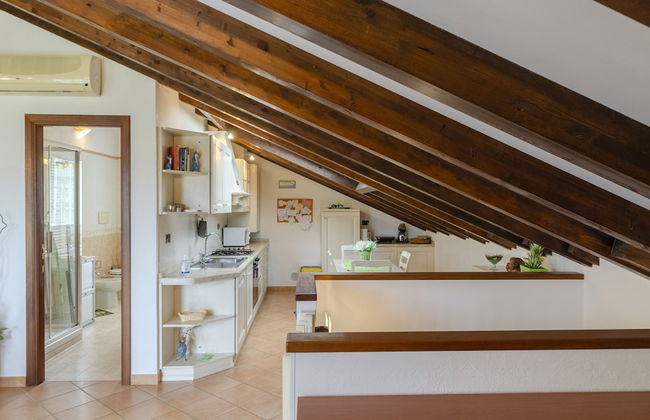 Ca Du Pescou, Rapallo - Photo 8