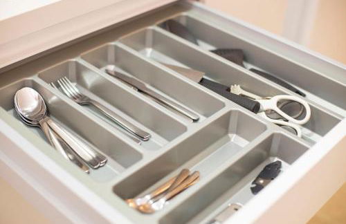 Precioso loft El Arcángel junto a la Ribera - Foto 6