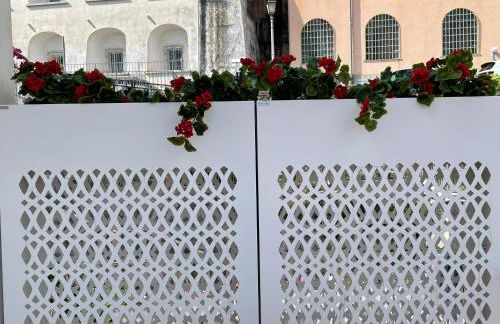 Ti racconto il mare - Foto 26