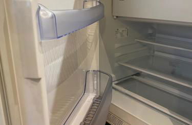 Coeur de Ville - Foto 11