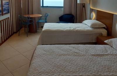 Sol Victoria Marina - Foto 1