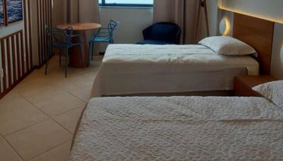 Sol Victoria Marina - Foto 1