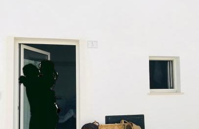 AHeritage 5 - Foto 1