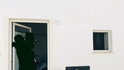 AHeritage 5 - Foto 1