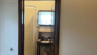 Quinta do Rossio, Rural Tourism - Photo 2