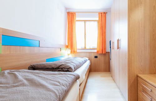 Apartment Brunel - SOF772 by Interhome - Foto 9