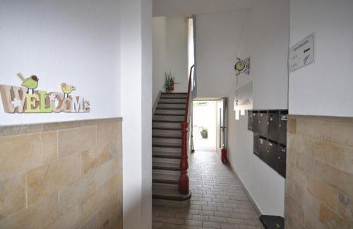 Apartment Dusseldorf-City - Foto 15