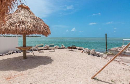 Ocean Isles #98 - Ocean Views, Resort Style Pool - Foto 41