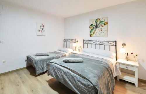 Alojamiento El León 2 - Foto 24