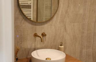 Résidence du Lion - Foto 25