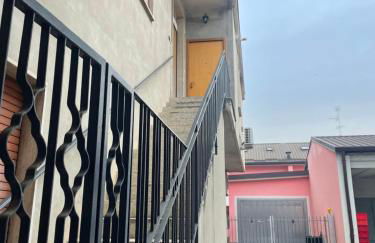 Appartamento nuovo e moderno - Foto 15