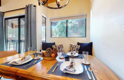 Bigwood #45 condo - Foto 15