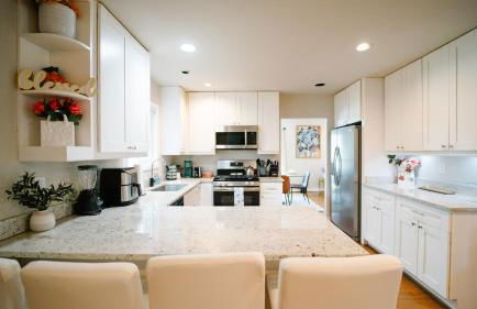 Gorgeous 7BR 3BA Family Home in Maryland - Foto 33