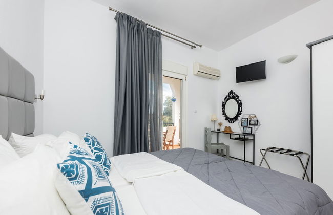 Garden Studios - Foto 5