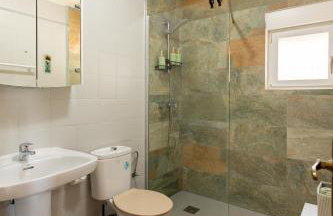 Apartament in Monte Pedreguer - Foto 13