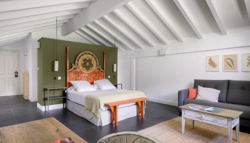 Errota-Barri Caserio Boutique - Foto 5