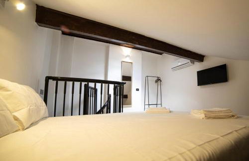 Casa Enea - Luxury House Milano Navigli - Foto 29