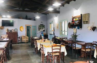 Agriturismo Is Conchisceddas - Foto 54