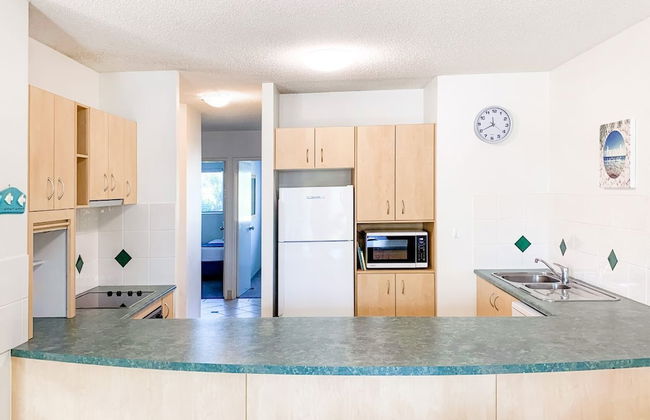 Regatta Noosa - Foto 50