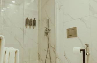 Quinta das Areias - Solar da Pena - Foto 63