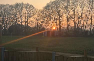 Sunset Retreat - Photo 31