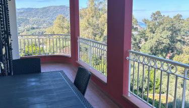 Panorama doro - Foto 3