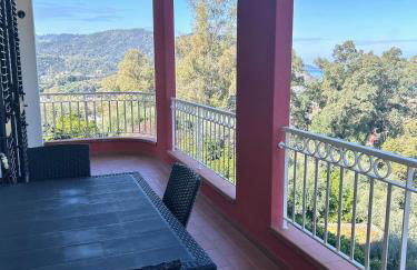 Panorama doro - Foto 3