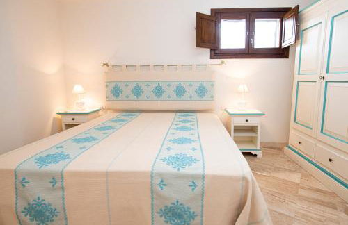 Villa Dalia Punta Molara San Teodoro - Foto 25