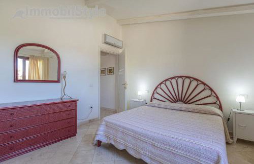 Il Fiordo con favolosa vista mare - Foto 4