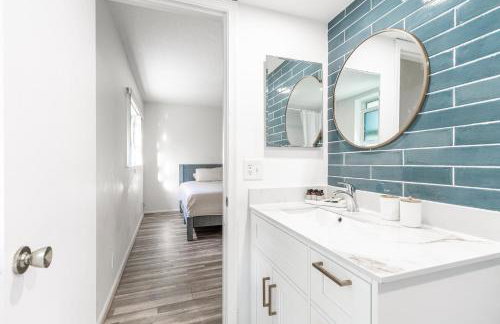 Serenity Homes - Foto 12