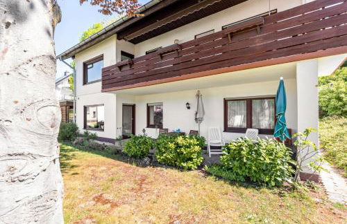 Ferienwohnung Wanderbar - Foto 26