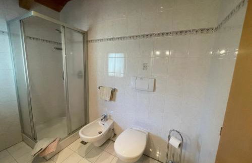 Feldererhof - Foto 35