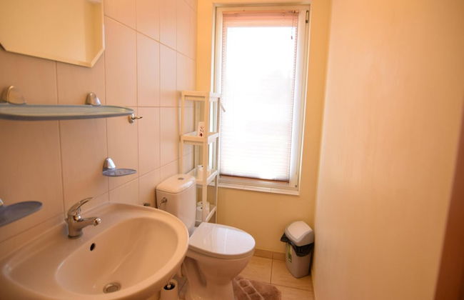 Summer House in Kopalino Near the Sea - Photo 28