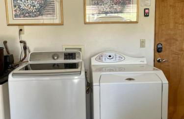 Tucson Mnt Foothills Saguaro Bliss - Foto 34