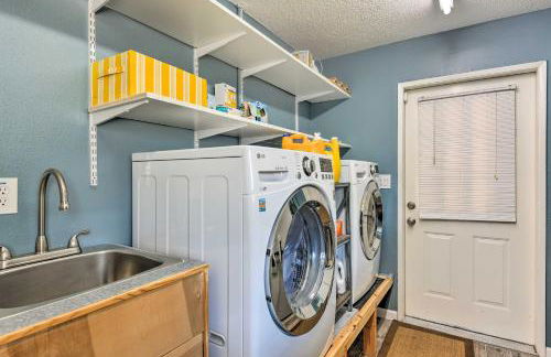 Golfers Paradise! Upscale Home in Sun City - Foto 12