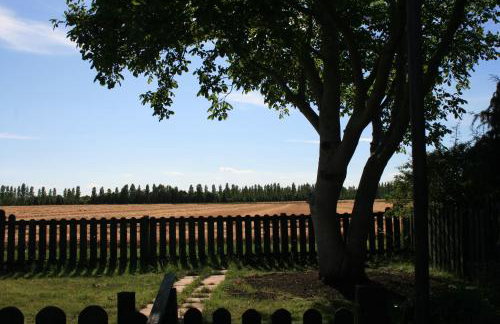 Simla Bungalow, Tetney, Spacious Parking, Private Garden - Foto 29