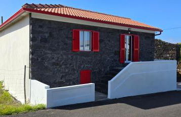 Casa Boa Nova - Photo 19