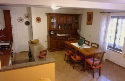 Corte Mannoni - Photo 39