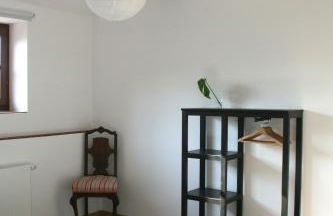 Ferienhof Steindörfel - Foto 18