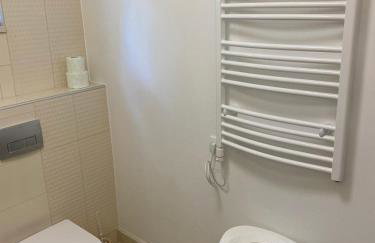 Milka house - Foto 30