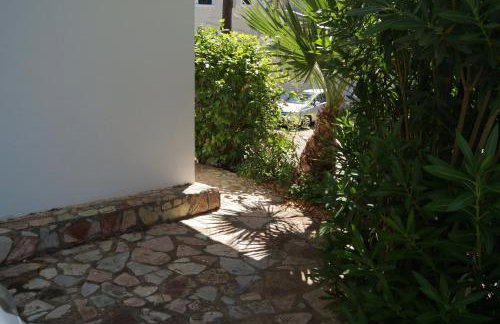 Modernes Ferienhaus in toller Lage - Foto 39