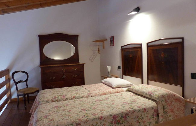 Arriga Alta - Foto 2